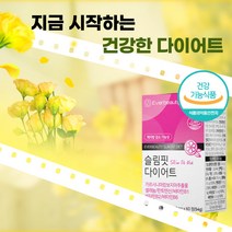 식약처 인증 체지방 감소 다이어트 보조제 가르시니아 60정 급찐살 복부 피하 뱃살 제지방 감소 HCA 탄수화물 컷팅제 플러스 비타민 알약케이스 증정, (5개월분) 60정 x 5박스