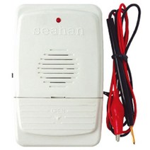 새한 도통 시험기 4151454