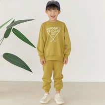 바브키즈 하버드세트