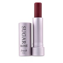 프레쉬 Fresh 슈가 로즈 립 트리트먼트 SPF 15 4.3g/0.15oz 277704