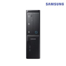 리퍼 삼성 컴퓨터 DB400S7B i5-6500/8G/SSD256G/GT730/윈10