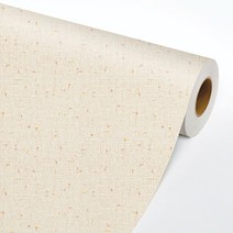 [온라이프] 알뜰 무늬목 시트지 50cm*2M 주방 싱크대 가구 보수 시트, 12. MDF-01(패브릭 아이보리)