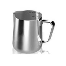 플랜잇 바리스타 스팀 피쳐 350ml 1ea 본품78x95mm