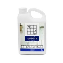 바르는 옥상방수페인트 75 외벽, 방수제