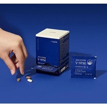 [체지방감소 수면다이어트] 브이해빗 브이나인피엠(2주)