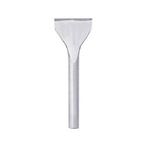 목형 가죽재단 DIY 패턴 커터 프레스 절곡 철판 가죽공예 도구miusie 수제 조각 절단 가죽 공예 슬롯 펀치 구멍 펀치 손 공예 diy 지갑 사진 카드 펀치 diy, 40mm