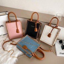 가죽 독학 집에서할수있는취미 공예 공방원데이클래스 혼자하는취미 핸드폰 키, 1가죽공예키트 블루