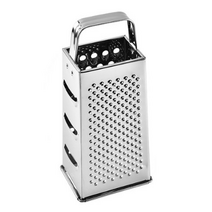 스탠드 치즈 그레이터, 1개