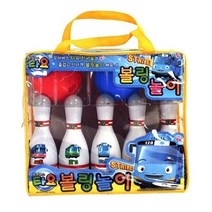 타요 볼링놀이 스프초 운동 아이놀이 장난감, 상세페이지 참조, 상세페이지 참조, 상세페이지 참조