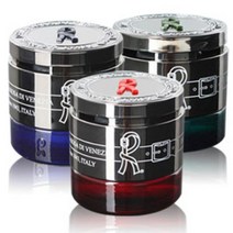 로베르타 방향제 디퓨저 셀토스 스포티지 쏘렌토 1P, 차방향제, 레드