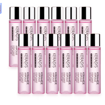 케라시스 케라마이드 클리닉앰플, 10ml, 72개
