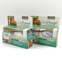 안경 최신 Mulifocal One Power Readers 노인은 이중 초점 독서 안경 50 250 Dropshipping 자동 조정을 사용합니다