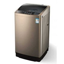 통돌이세탁기10kg 자취방 대학생 의류 소량세탁용, 15KG 글라스타입+바람건조면세척+엉킴방지