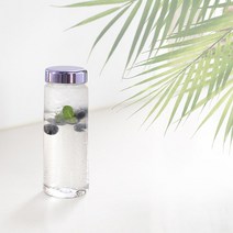 국내생산 주문 제작 마이 보틀 알로이 500ml DD-09899 병 플라스틱 트라이탄 텀블러, 쿠팡마켓 청보라