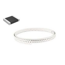 TA-I 3216 1206 SMD 칩 저항 330 옴 5% HCE60-05