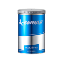 [RENNER] 레너바니쉬(무광 반광)실내용바니쉬 (유광)5L (목재가구 목재주택), 1개
