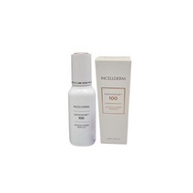 인셀덤 래디언솜 100 마이크로플루다이저 앰플 30ml (신형) 마리에 마스크팩 증정