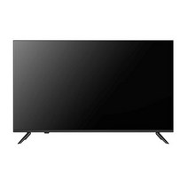 TNM 구글안드로이드11 81.28cm HD LED TV TNM-3200ES11, 고객직접설치, 스탠드형, 81cm