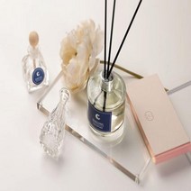 방향제 탈취제 디퓨저 아로마테라피 아로마 캔들 차량용디퓨저 디퓨져 차량용품 스승의날선물 어버이날선물, 200ml디퓨저_블랙체리