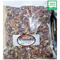 건녹각영지버섯 말린버섯 슬라이스(잘린것)100g 통째로 100g, 기본 슬라이스(잘린것)200g-선물포장, 1개