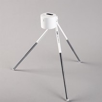 휴대용 미니 조각기 각인기 각인 마킹기 각인기계, 단일사이즈, Y2