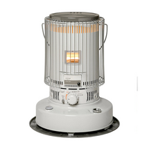 도요토미 옴니230 KS-67H 등유난로, 1개