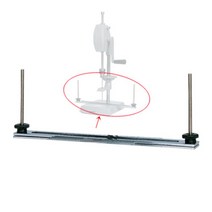 일음쇼핑^^*m아톰)수동천공기(ABD-810)척도(ABD-330) 자료만들기 문구용 고정대 받침대 회사 사무용 서류만들기일medi^*^, ab*^^선택없는