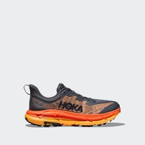 슈즈백호카 마파테 스피드 4 1129930CKBC 360665