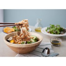 강원6차산업 평창 부일농산 강원100 노랑 백태 발효콩 평창나또세트 50g x 36EA