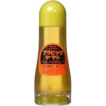 일본직발송 3. 야마토 액체 김 아라빅 야마토 거꾸로 서기 전용 보충용 김 480ml NA -48 B001C3CZD4, One Color, One Size_One Color, One Size_One Color