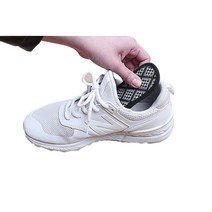 통기?균 발냄새제거제 깔창 2p 1set 발냄새없애는법 발바닥땀 발땀, 향균탈취깔창 43