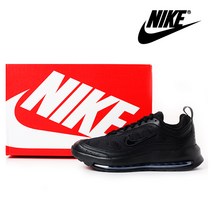 나이키 AIR MAX AP 남성 쿠션 운동화 올검