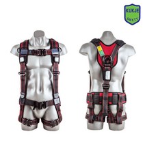 국제 안전벨트 명품 전체식 Y형 K051-1603-0031, 단품