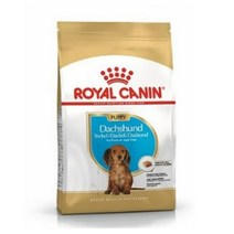 로얄캐닌 닥스훈트 퍼피 (주니어 ) 1.5kg, 2