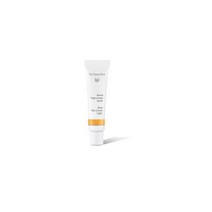 DR. HAUSCHKA 닥터하우시카 라이트 로즈 데이 크림 5ml