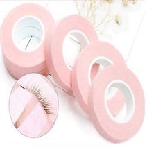 속눈썹연장테이프 아이 라이너 테이프 메이크업 연장, 연장테이프GD06964