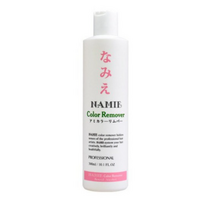 나미에 컬러 리무버 300ml, 혼합색상, 3개