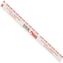 LVL5 플라스틱 게이지 SPR-1 0.05 - 0.15mm (1EA) 012023EA