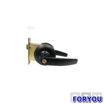 ForU116 정화 현관정 1개 소모성자재 배관자재 사무용품 공구 전기용품 안전용품