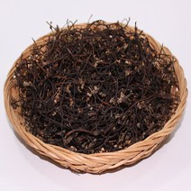 지리산 고사리 200g 건고사리 고사리나물 국산고사리 말린고사리 햇고사리 고사리판매 산나물 마른고사리 먹고사리 국내산고사리 나물