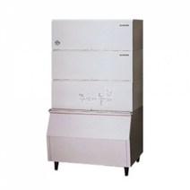 업소용주방용품호시자키 제빙기 IM-480DNE-SDN업소용 주방용품, 상세페이지 참조