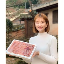 목포 홍어파는언니 국산 대청도/흑산도 홍어 혼술용 500g 1kg 삼합용 홍어회, 입문자, 국내산1kg