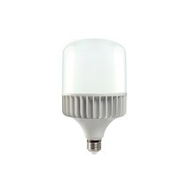 하이크림벌브 LED 램프, 100W램프