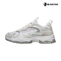 [블랙야크] 공용 웨일스 ABYSHX0948GY