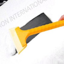 자동차 성에 제거 성애 자동차 성에 제거제, 본상품선택