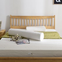 엘리베 천연라텍스 바디필로우 4종세트(바디필로우+속커버+겉커버+가방)죽부인/롱쿠션/대형쿠션/임신출산선물, 07.클라우드 그레이