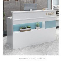 인포메이션 계산대 식당 업소 커피숍 카운터 바 병원 리셉션 프론트 87, 옵션7