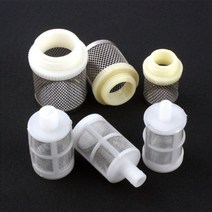 펌프입수구필터 필터 여과기 다이아프램펌프 필터 _ 7501209EA, $ 필터 BL01031 - 8mm