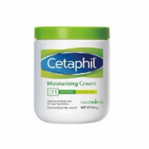 세타필 크림 550g 모이스춰라이징 코스트코1+1 바디, 550*2