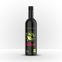 페트로해커(차력) 원샷 300ml 경유용 1병 - 넣으면 바로 느끼는 연료첨가제 경유용, 1개